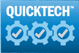 Miller Quicktech