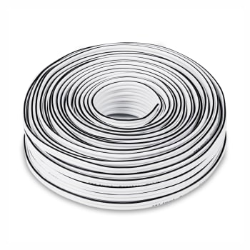 Lautsprecherkabel C2530S - Rolle