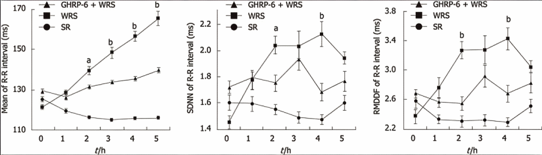 屏幕截图 2025-08-29 210257