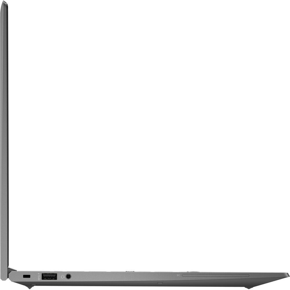 HP 15.6 ZBook Firefly 15 G8 Multi-Touch Mobile Workstation (Smart Buy)