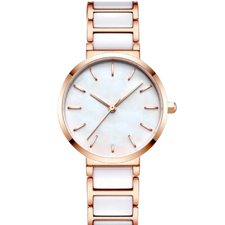 2019 New Style Lower Price  Beautiful Ladies  Wrist Brands Watches