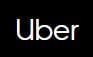 Uber E-Gift Card