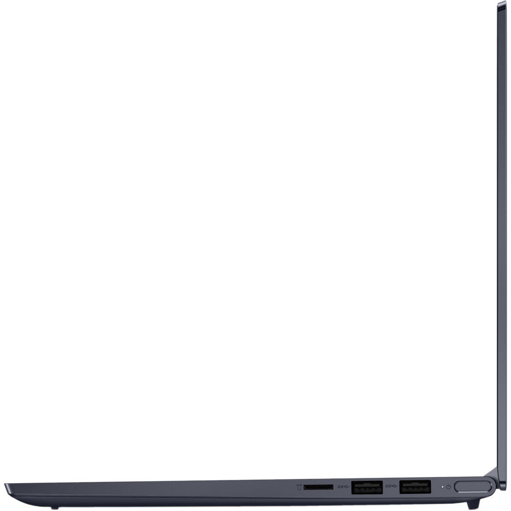 Lenovo 14 IdeaPad Slim 7 Laptop (Slate Gray)