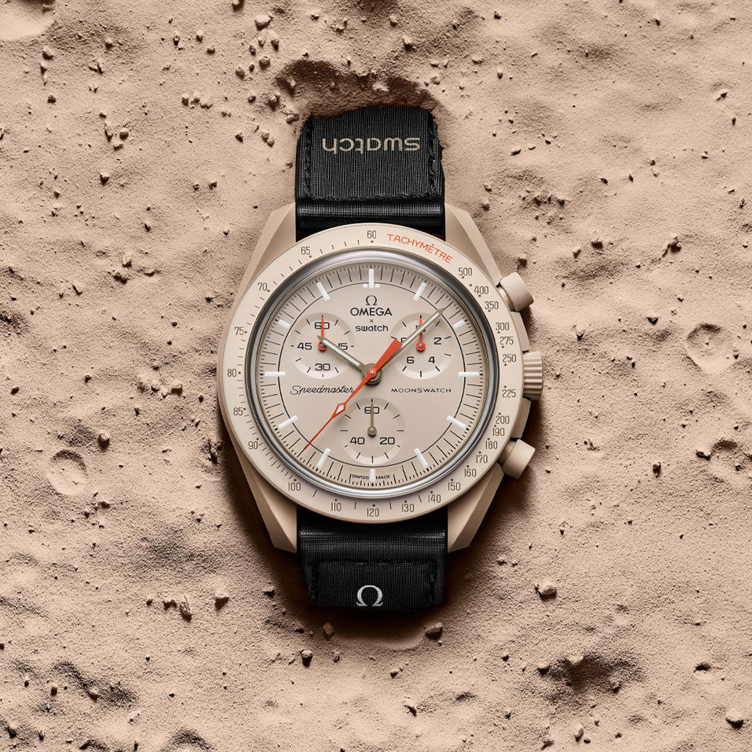 MISSION TO JUPITER