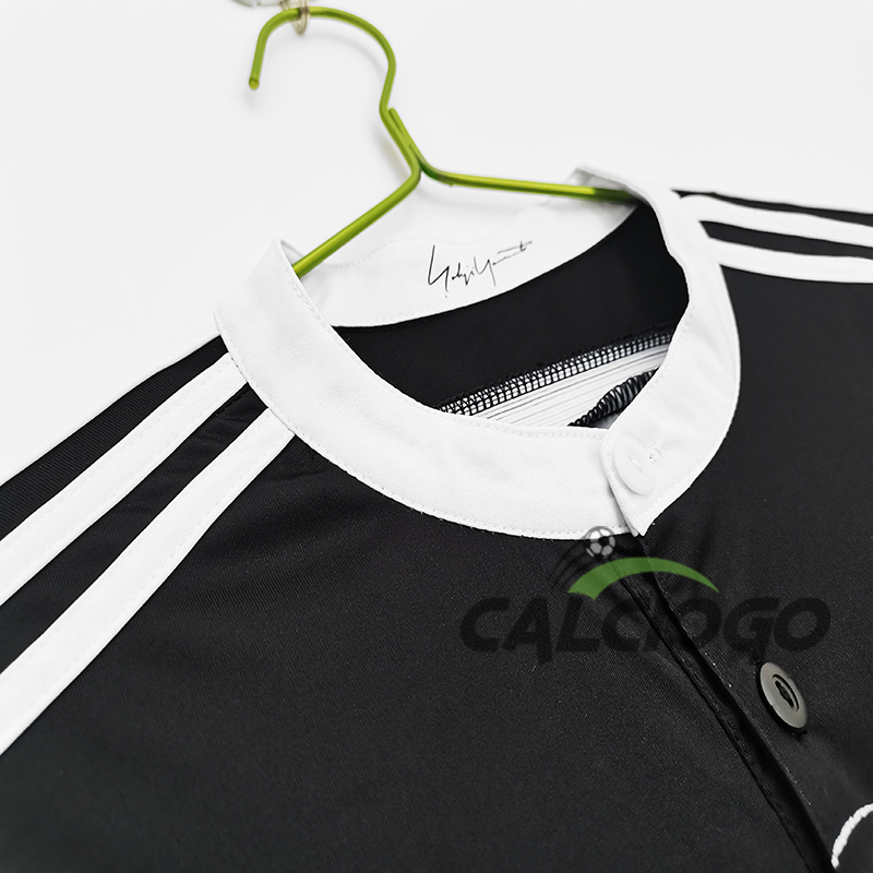 Maglia Storica Real Madrid Away 2014-2015
