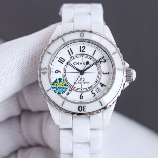Women's Watch