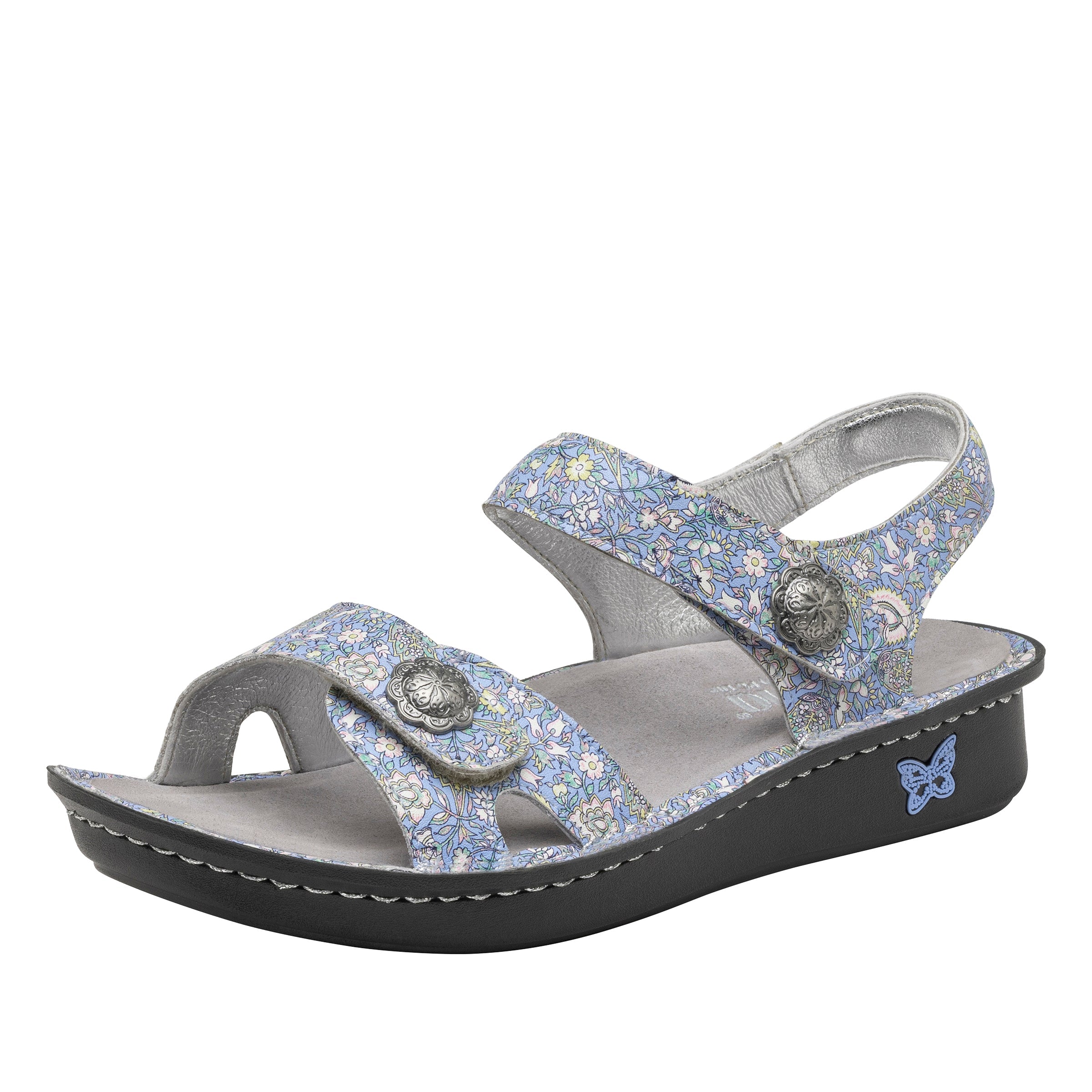 Verona Wrapture Sandal Verona Wrapture Sandal