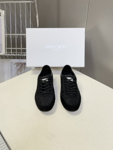 jimmy choo👞