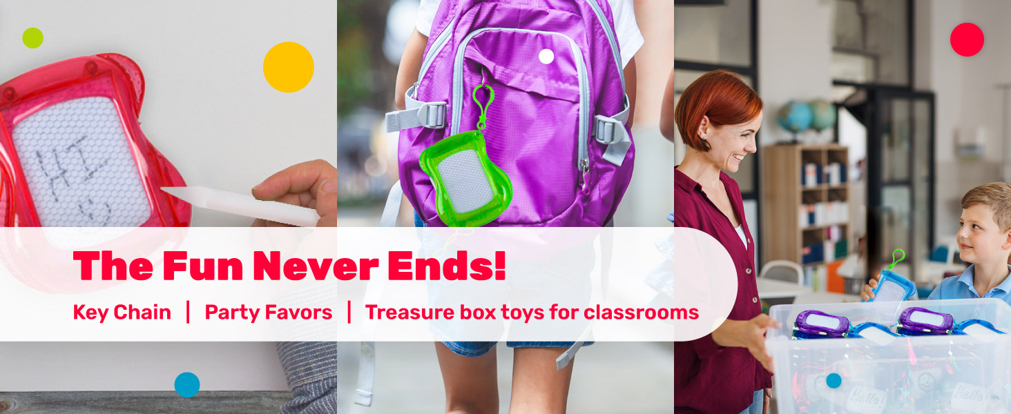 kids party favors goodie bags, goody bags for kids birthday, small toys for kids prizes