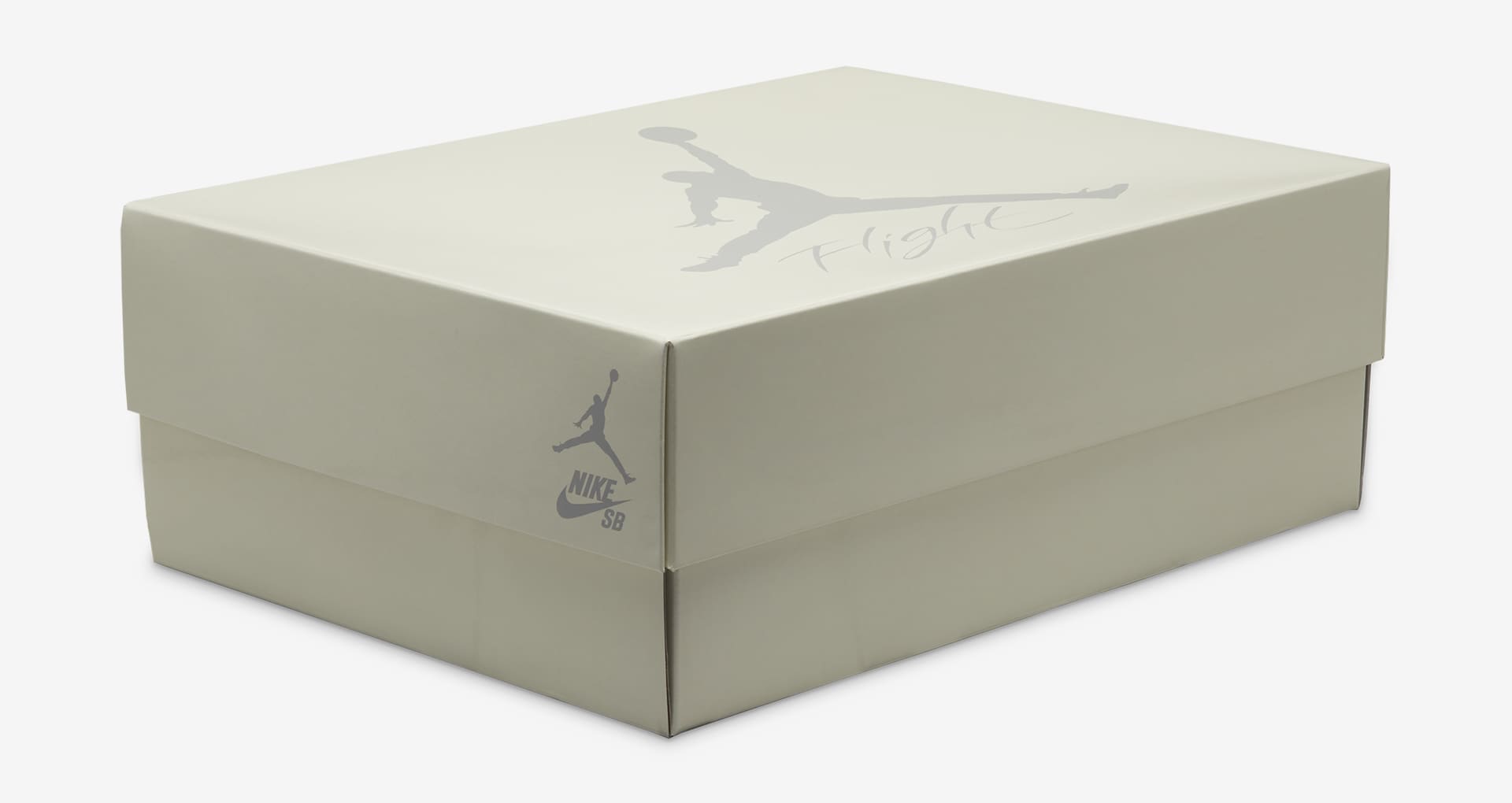 Nike SB x Air Jordan 4 'Pine Green' (DR5415-103) Release Date