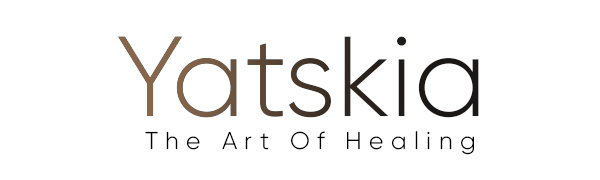 yatskia logo