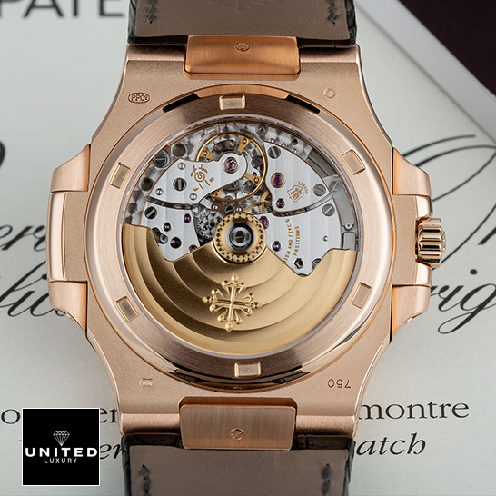 patek_philippe_nautilus_5711_machanisma