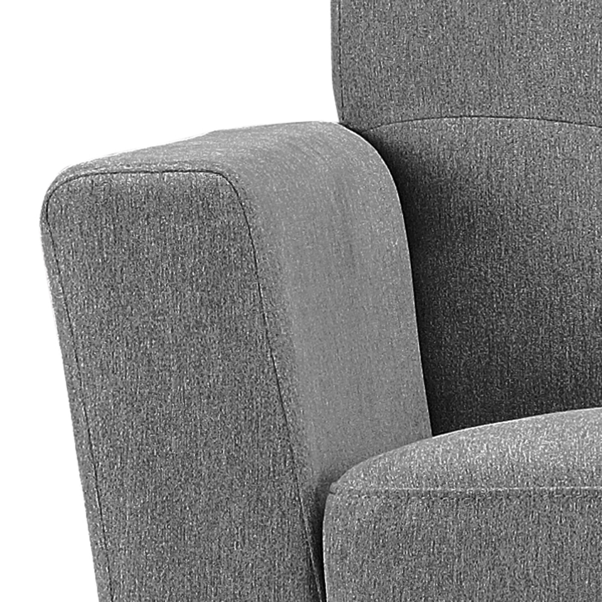 Fine Upholstery