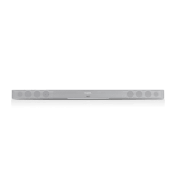 Soundbar Cinebar 11 MK3 (2021) - white - front