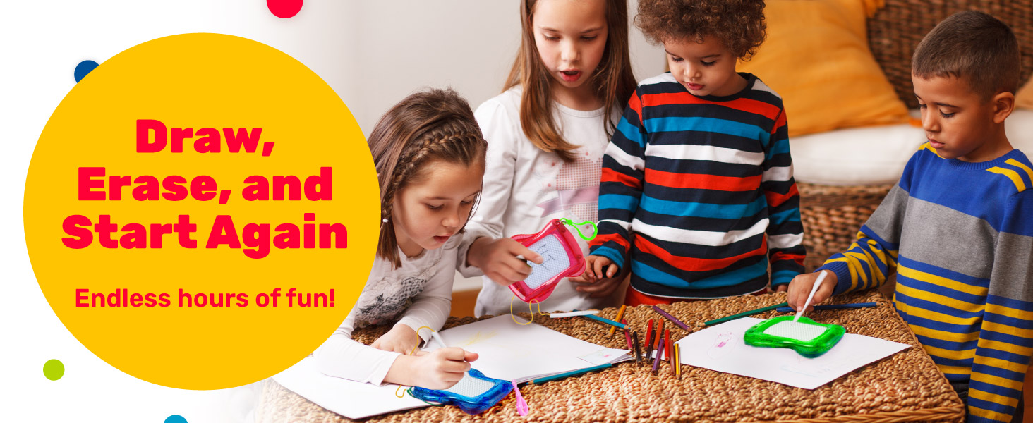 stocking stuffers for kids christmas party favors for kids christmas goodie bags for bag stuffers