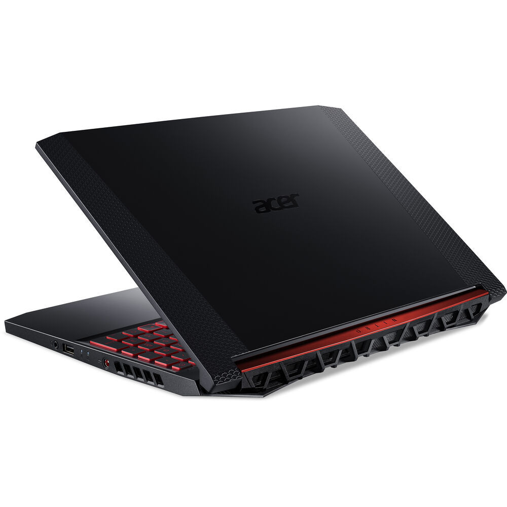 Acer 15.6 Nitro 5 Gaming Laptop