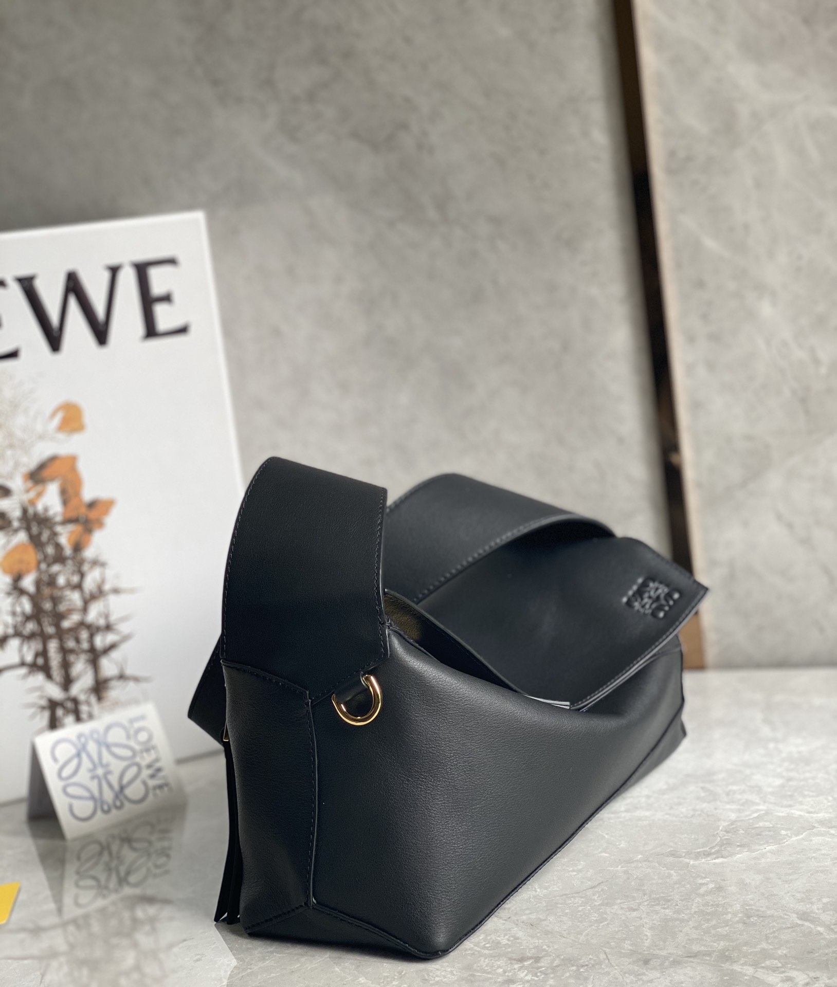 LOEWE罗意威Puzzle