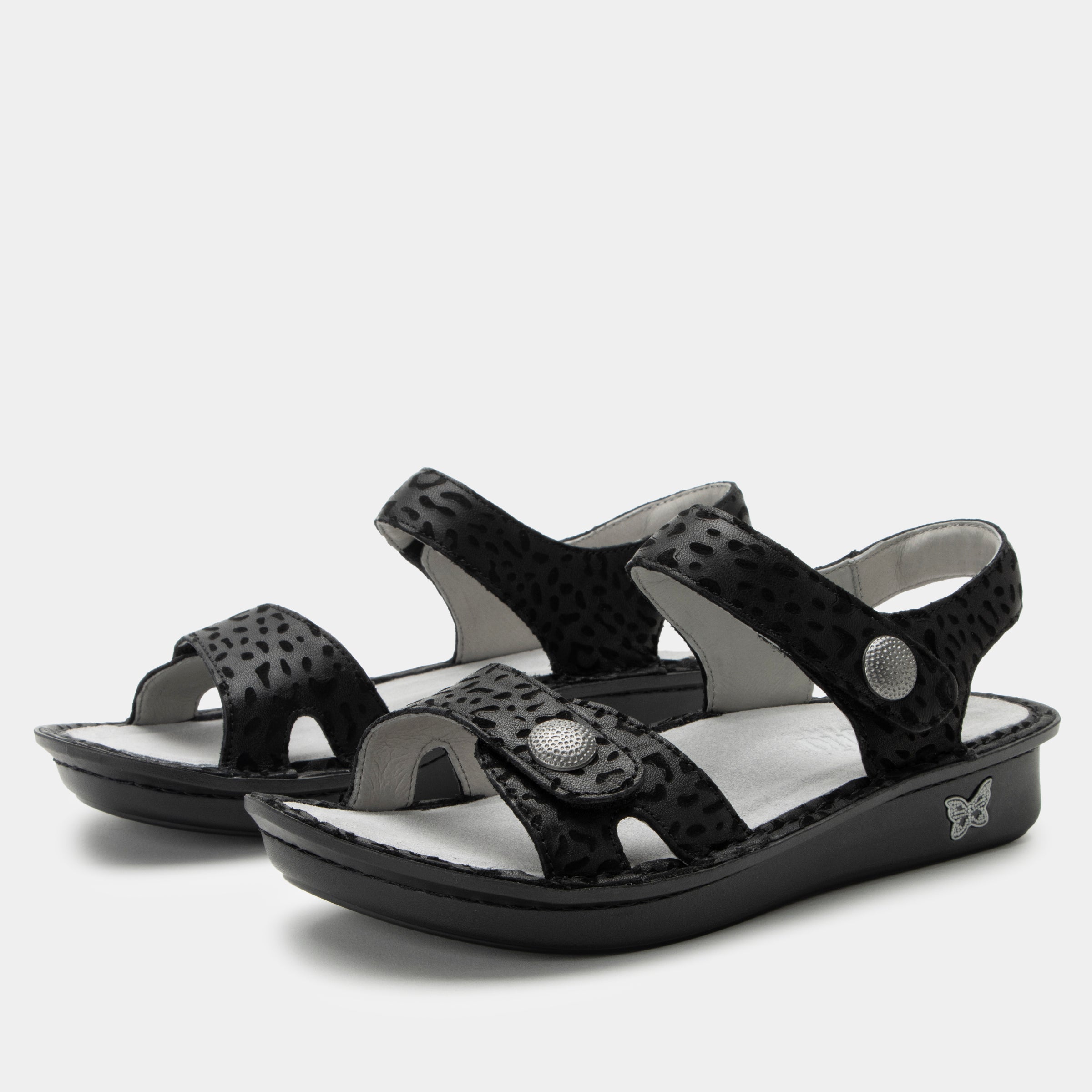 Vienna Special Lady Sandal Vienna Special Lady Sandal