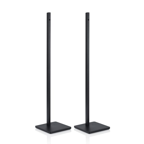 Galerie Bild 1 von 8 Standfuß AC 3001 SP (Paar)