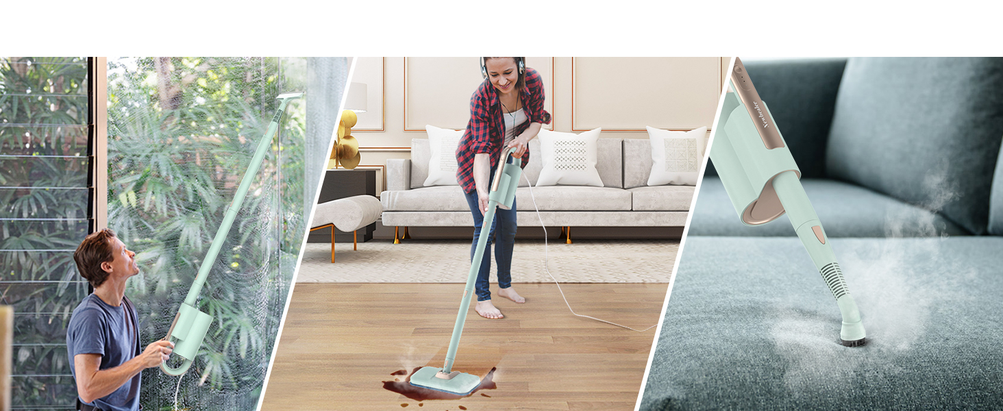 tile and grout steam cleaner steamer mop for all floors cleaning cleaner carpet spot cleaner
