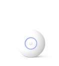 Ubiquiti