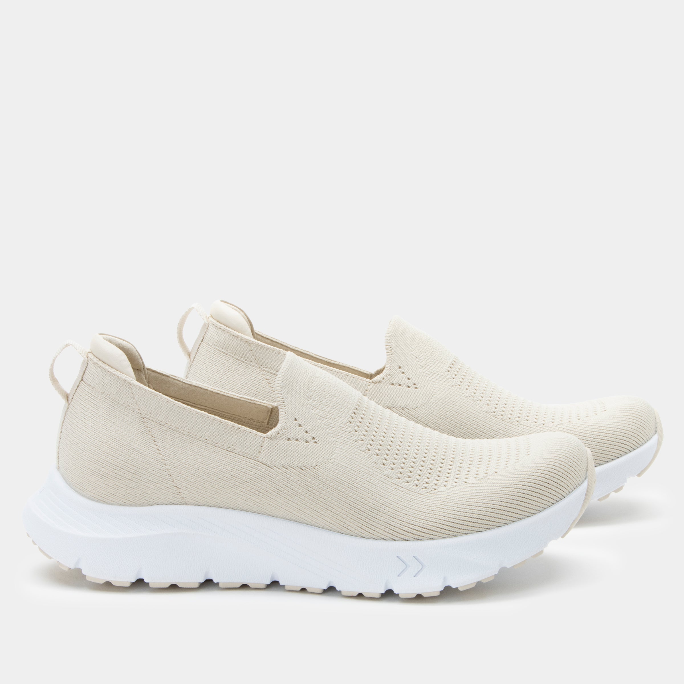 Vella Sandstone Sandal Vella Sandstone Sandal