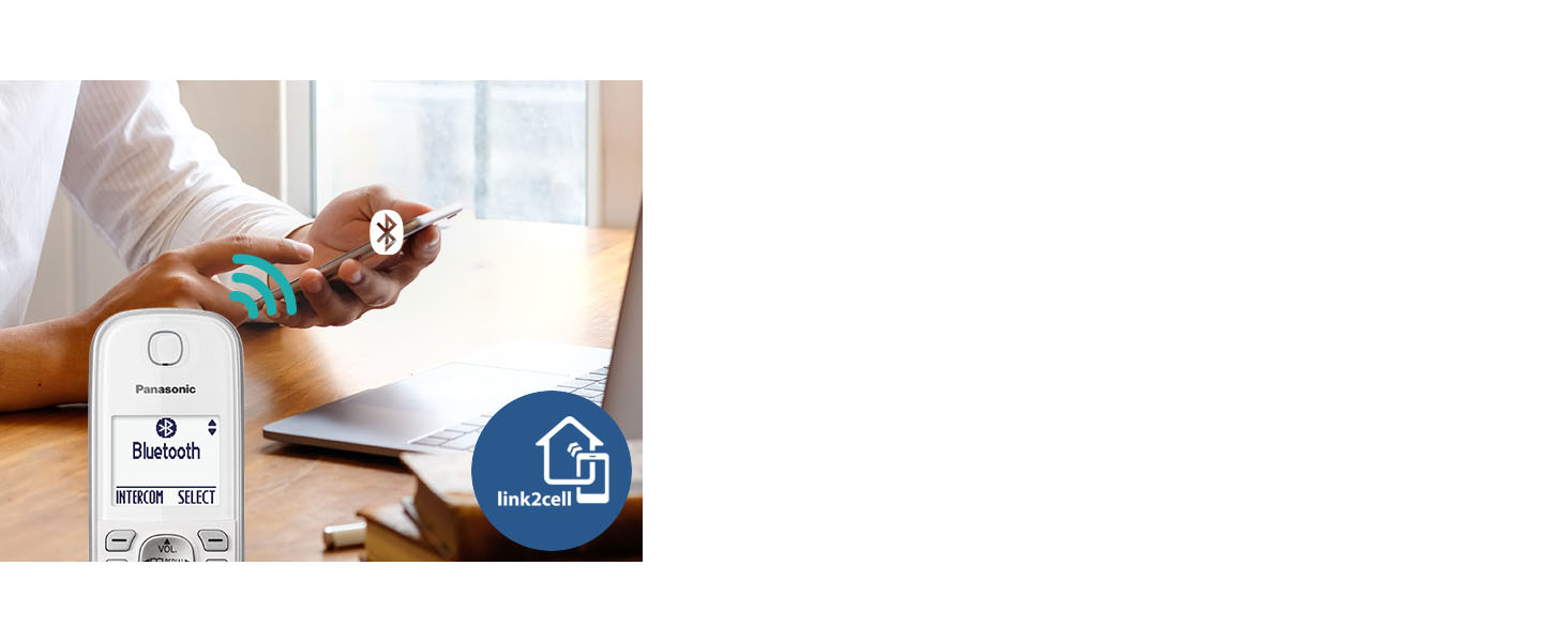 KX-TGD864W_aPP_03_1464x600