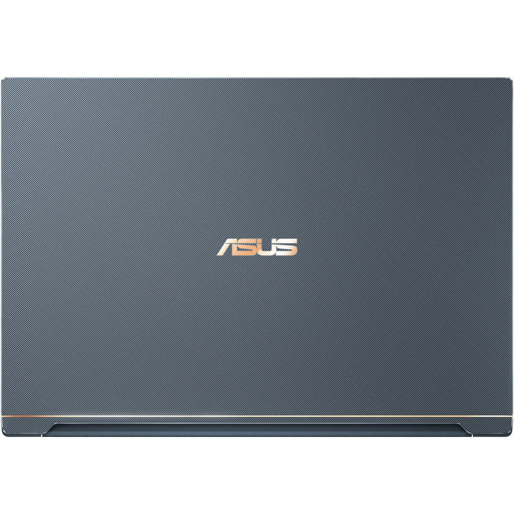 ASUS 17 ProArt StudioBook Pro X Mobile Workstation