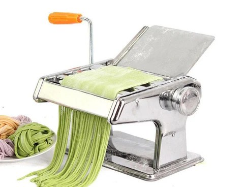 noodle maker