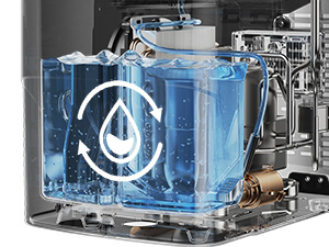 ice maker