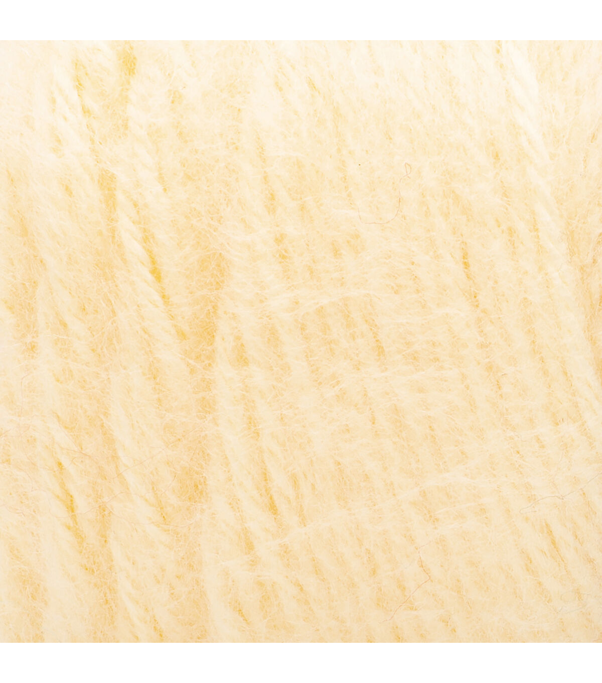 Red Heart Super Saver Brushed 260yds Worsted Acrylic Yarn 6 Bundle