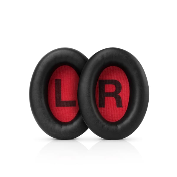 Galerie Bild 1 von 1 CAGE ONE Ohrpolster (Paar)