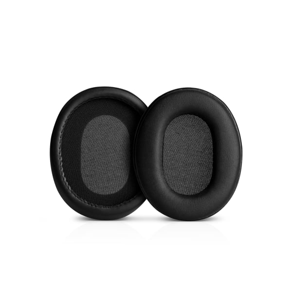 Galerie Bild 1 von 1 Teufel MASSIVE Ohrpolster (Paar)