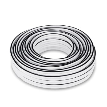 Lautsprecherkabel C4515S - Rolle