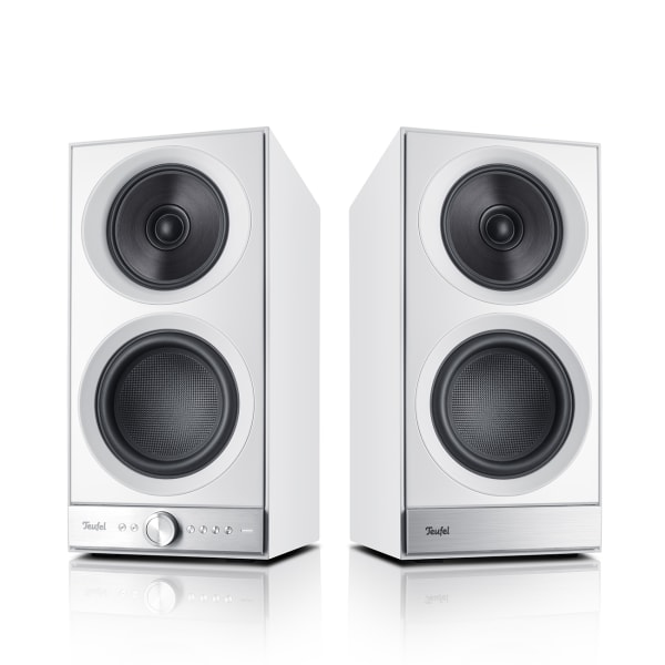 Galerie Bild 1 von 13 Teufel STEREO M (B-Ware)