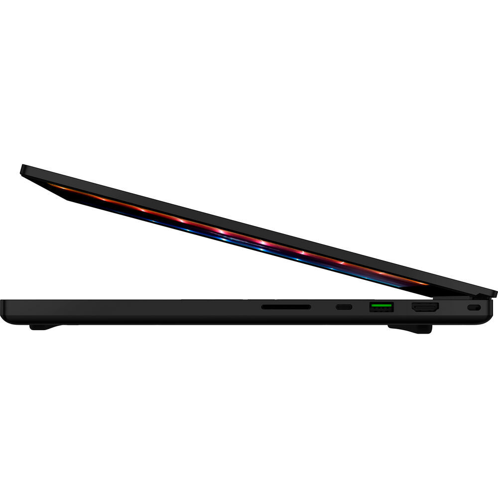 Razer 17.3 Blade Pro 17 Gaming Laptop