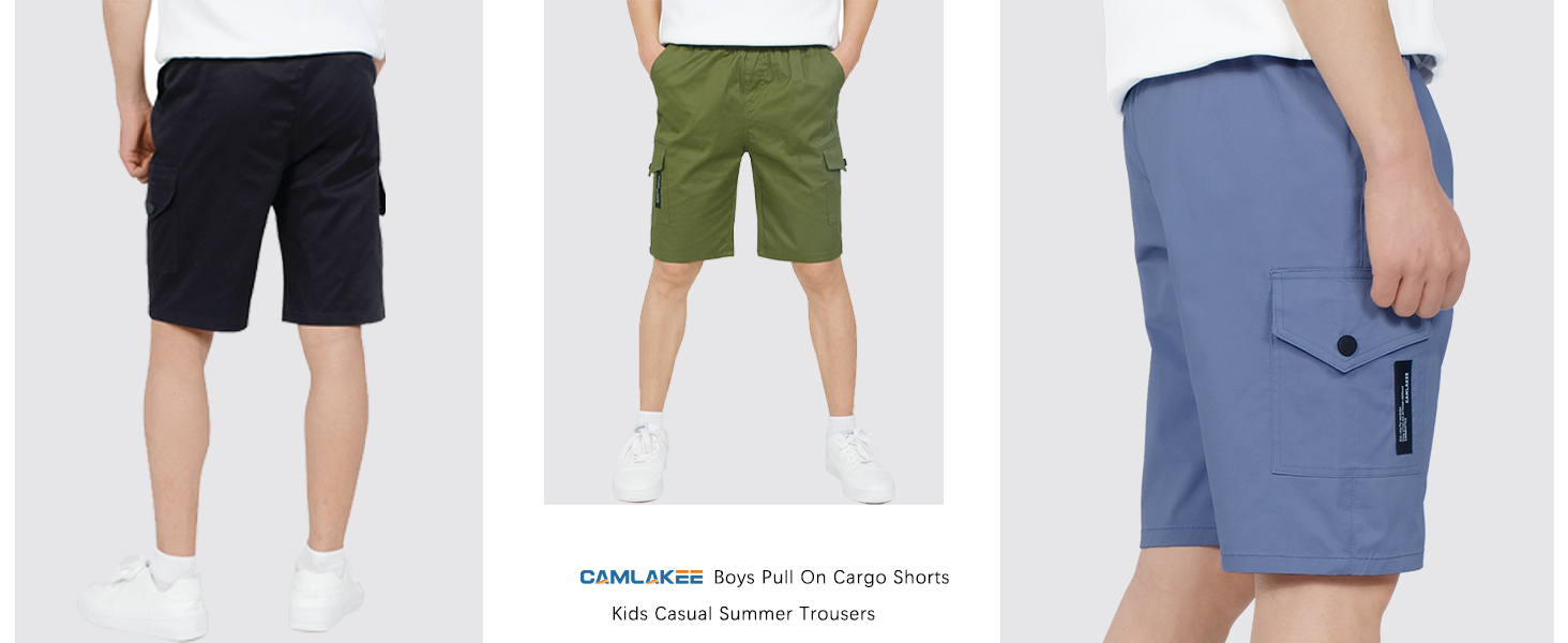 black cargo shorts boys boys school shorts 8-9 years boys black school shorts kids shorts girls