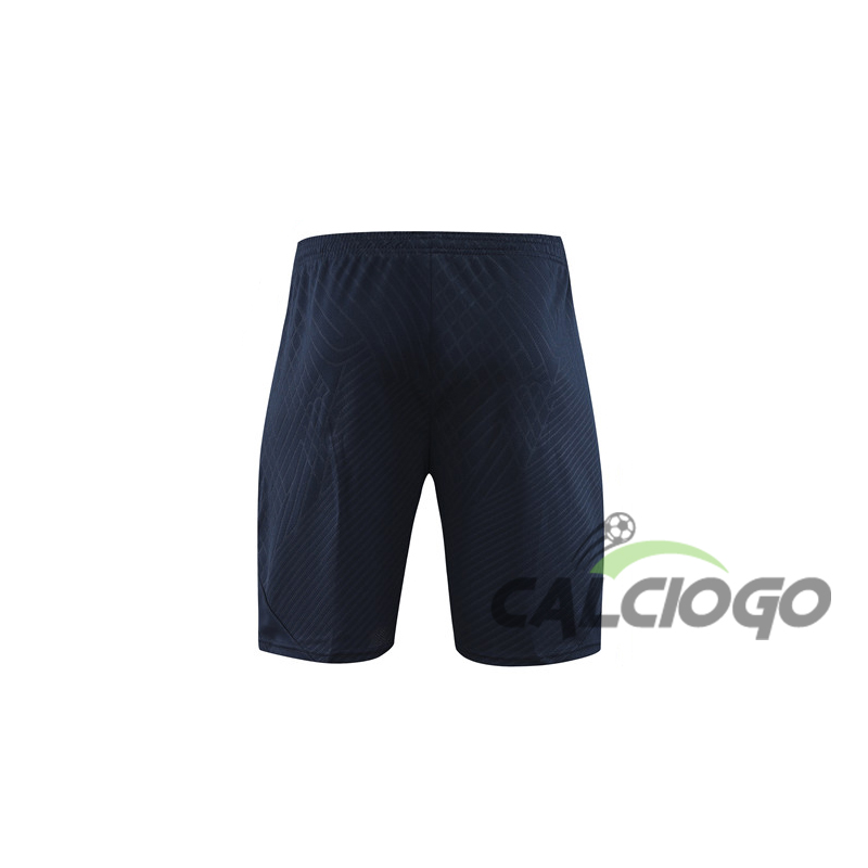 Tottenham Hotspur F.C Pantaloncini 2023-2024