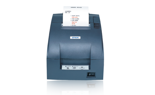 Epson TM-U220B