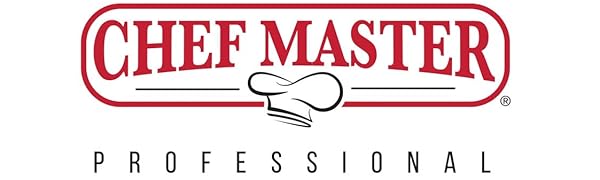 chef master butane fuel butane fuel for camping stoves butane canisters butane for camping stove