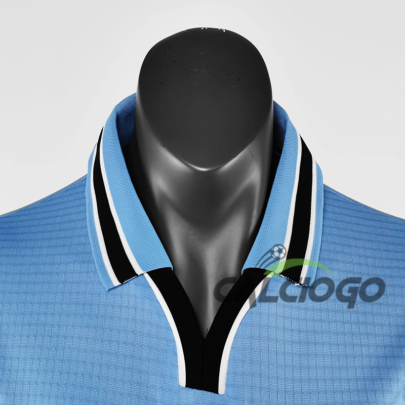 Maglia Storica SS Lazio Home 1998-1999
