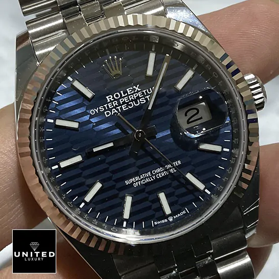 rolex-126234-blue-motif-replica-2