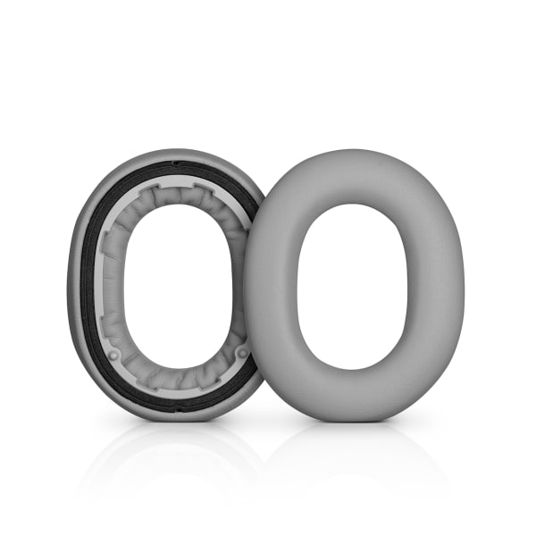 Galerie Bild 1 von 1 REAL BLUE PRO Ohrpolster (Paar)