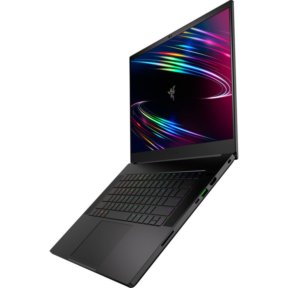 Razer 15.6 Blade 15 Gaming Laptop