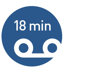 Digital Answering System