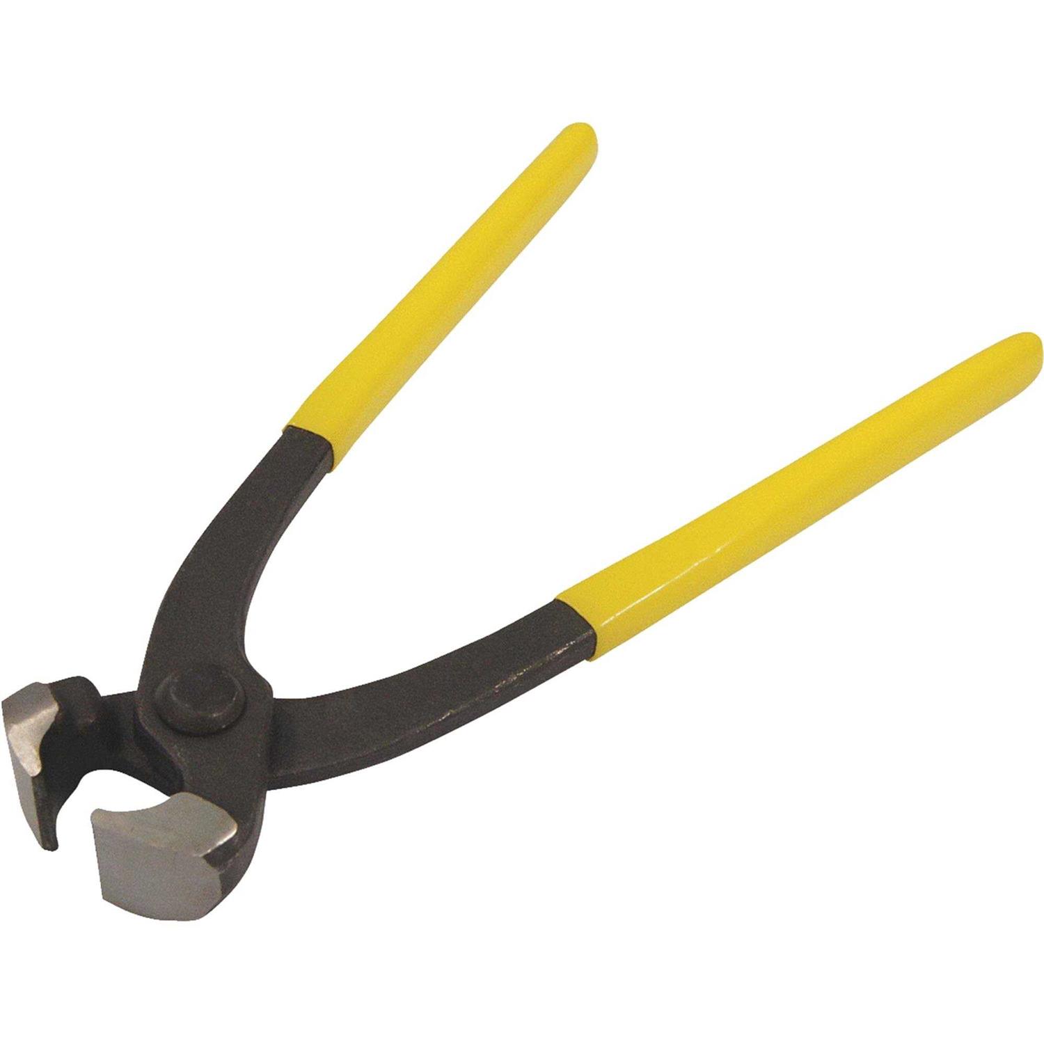 Apollo Crimp Clamp Tool #749483