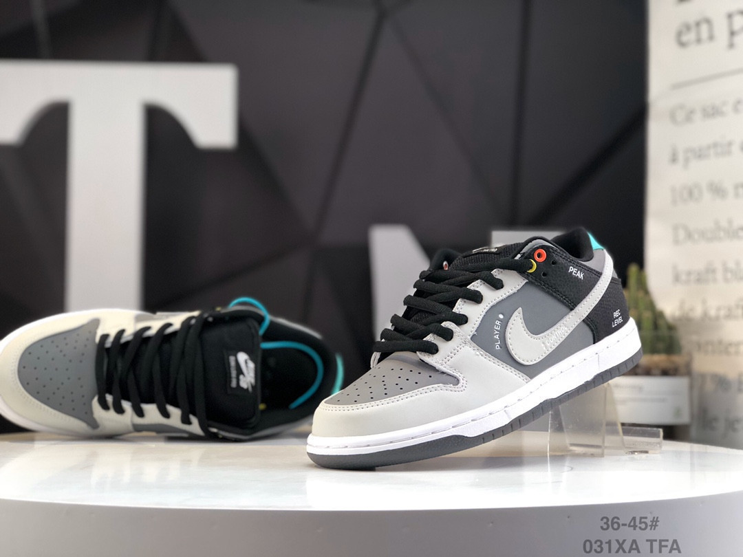 vx1000 nike