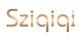 Sziqiqi logo
