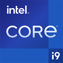 Intel Core i5 Processor