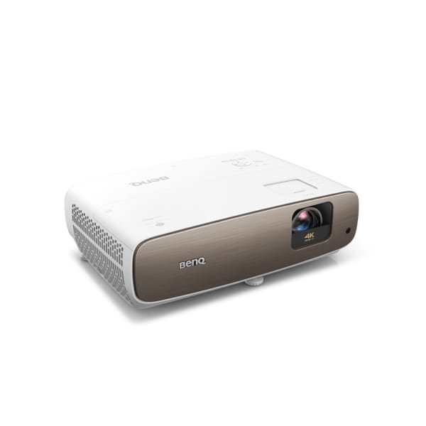 Galerie Bild 1 von 1 BenQ Beamer W2700 (B-Ware)